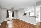 28707 Stapleford Street - Photo 2