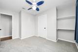 28707 Stapleford Street - Photo 20