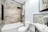 28707 Stapleford Street - Photo 21