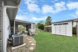 28707 Stapleford Street - Photo 22
