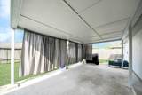28707 Stapleford Street - Photo 23