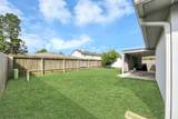 28707 Stapleford Street - Photo 24