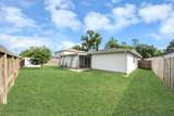 28707 Stapleford Street - Photo 25