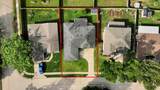 28707 Stapleford Street - Photo 26