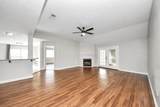 28707 Stapleford Street - Photo 3
