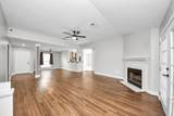 28707 Stapleford Street - Photo 4