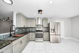 28707 Stapleford Street - Photo 5