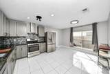 28707 Stapleford Street - Photo 6