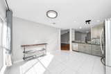 28707 Stapleford Street - Photo 7
