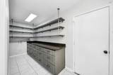 28707 Stapleford Street - Photo 8