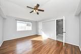 28707 Stapleford Street - Photo 9