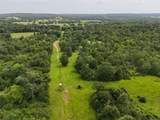 0 Private Road 2026 Tracts 1-3 - Photo 3