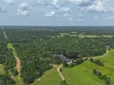 0 Private Road 2026 Tracts 1-3 - Photo 6