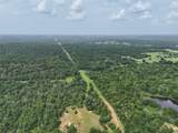 0 Private Road 2026 Tracts 1-3 - Photo 7