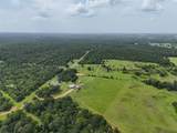 0 Private Road 2026 Tracts 1-3 - Photo 8