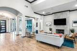 6565 Hollister Street - Photo 12
