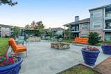 6565 Hollister Street - Photo 3