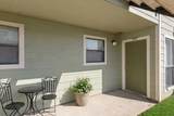 14777 Wunderlich Drive - Photo 1
