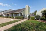 14777 Wunderlich Drive - Photo 27