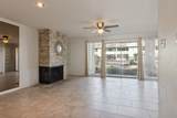 14777 Wunderlich Drive - Photo 5