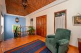 30 San Juan De Dios Street - Photo 12