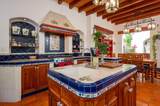 30 San Juan De Dios Street - Photo 13