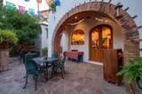 30 San Juan De Dios Street - Photo 14