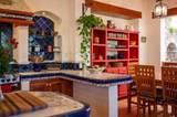 30 San Juan De Dios Street - Photo 15