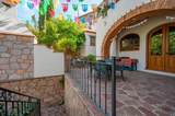 30 San Juan De Dios Street - Photo 16