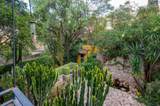 30 San Juan De Dios Street - Photo 17