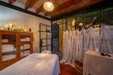 30 San Juan De Dios Street - Photo 18