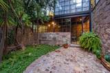 30 San Juan De Dios Street - Photo 19