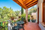 30 San Juan De Dios Street - Photo 20