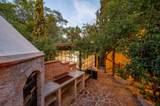 30 San Juan De Dios Street - Photo 21