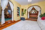 30 San Juan De Dios Street - Photo 22