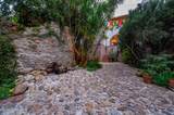 30 San Juan De Dios Street - Photo 23