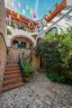 30 San Juan De Dios Street - Photo 24