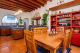 30 San Juan De Dios Street - Photo 25