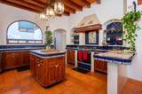 30 San Juan De Dios Street - Photo 26