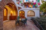 30 San Juan De Dios Street - Photo 27