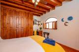 30 San Juan De Dios Street - Photo 28