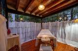 30 San Juan De Dios Street - Photo 29