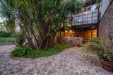 30 San Juan De Dios Street - Photo 31