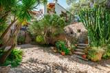 30 San Juan De Dios Street - Photo 33