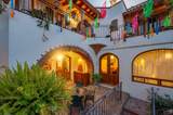 30 San Juan De Dios Street - Photo 34
