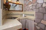 30 San Juan De Dios Street - Photo 35