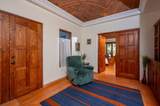 30 San Juan De Dios Street - Photo 36