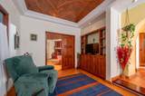 30 San Juan De Dios Street - Photo 37