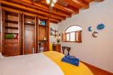 30 San Juan De Dios Street - Photo 38