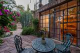 30 San Juan De Dios Street - Photo 39